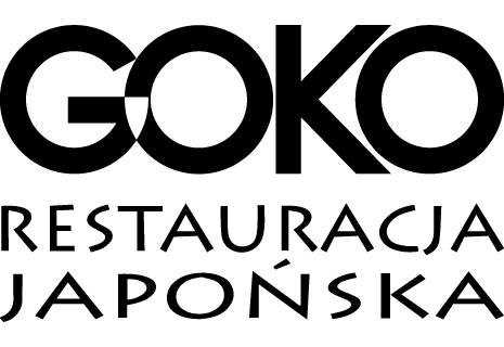 Goko Restauracja Japońska en Poznań