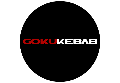 Goku Kebab en Pszczółki