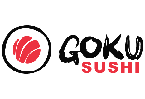 Goku Sushi en Sośnica