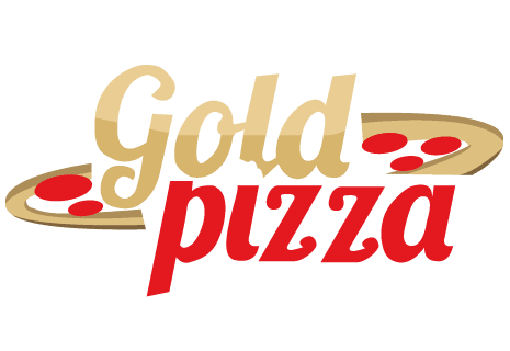 Gold Pizza en Kraków