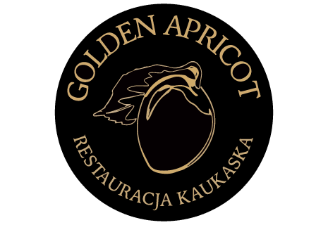 Golden Apricot en Warszawa