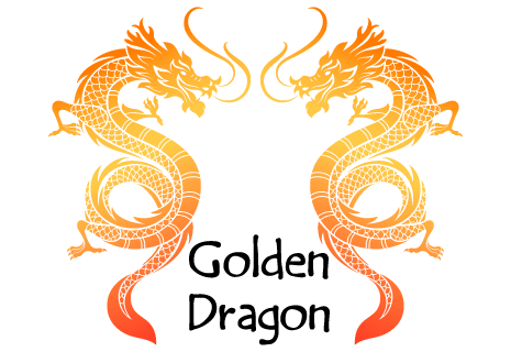 Golden Dragon en Olsztyn