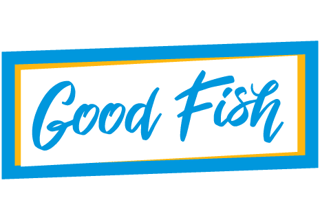 Good Fish (Fish and Chips) en Kraków