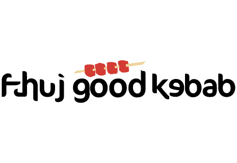 Fh.j Good Kebab en Kielce