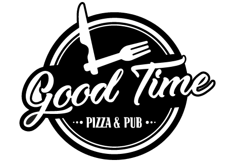 Good Time Pizza & Pub en Rybnik