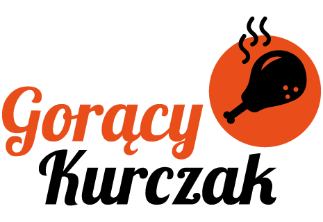 Gorący Kurczak en Warszawa
