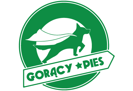 Gorący Pies Pizza & Wine en Warszawa