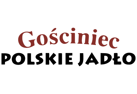 Gościniec Polskie Jadło en Czechowice-Dziedzice
