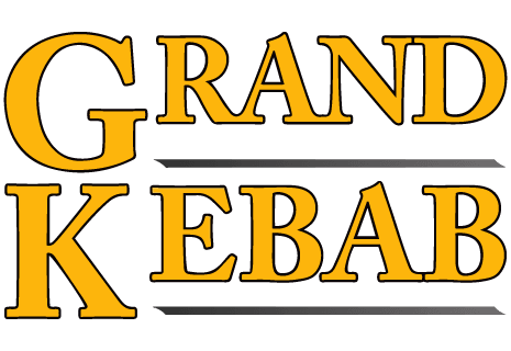Restauracja Grand kebab en Bełchatów