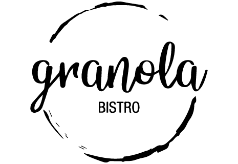 Granola Bistro en Gliwice