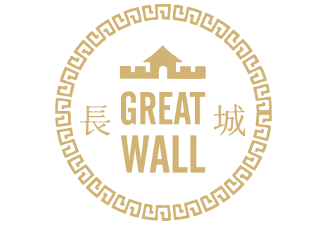 Great Wall en Warszawa
