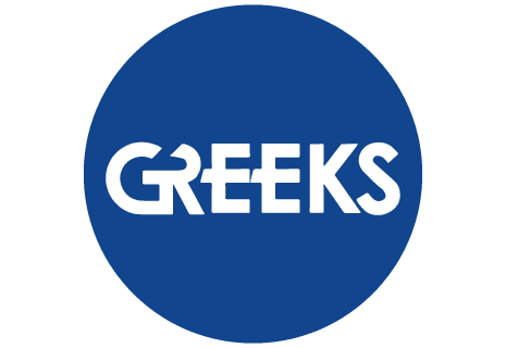GREEKS greckie bistro en Bydgoszcz