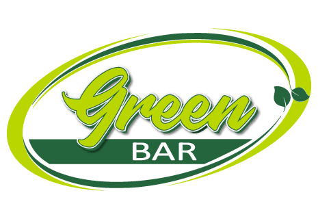 Green Bar en Kraków