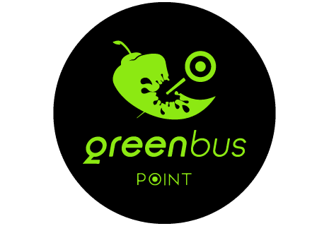 Green Bus en Wrocław