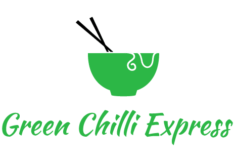 Green Chilli Express en Warszawa