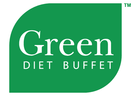 Green Diet Buffet en Kielce