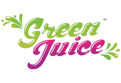 Green Juice en Pruszków