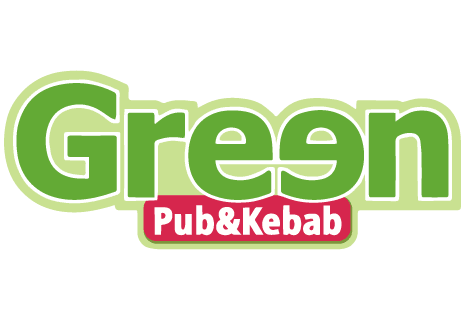 Green Pizza & Kebab en Sosnowiec