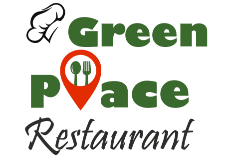Green Place Restaurant en Nysa