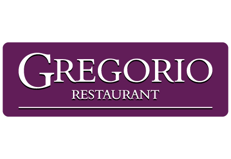 Restauracja Gregorio en Bydgoszcz