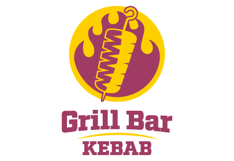 Grill Bar Kebab en Warszawa