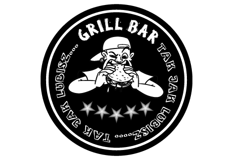 Grill Bar Tak Jak Lubisz en Andrychów