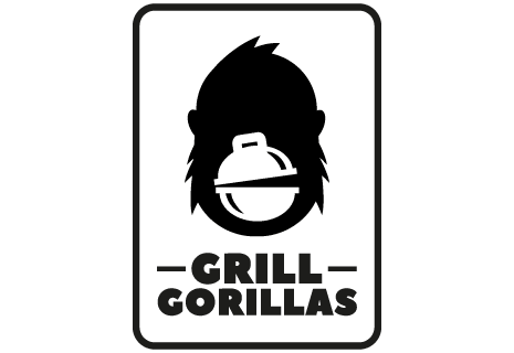 Grill Gorillas en Stara Iwiczna