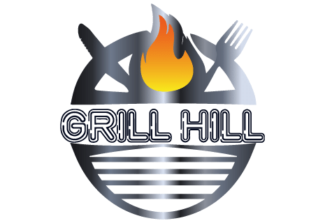 Grill Hill en Bydgoszcz