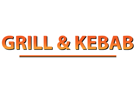 Grill & Kebab en Łódź