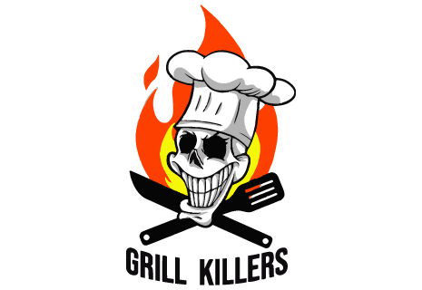Grill Killers en Warszawa