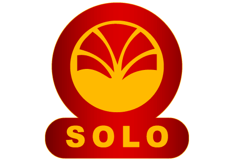 Grill-Solo en Sandomierz