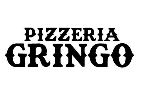 Gringo Pizza en Biała Piska