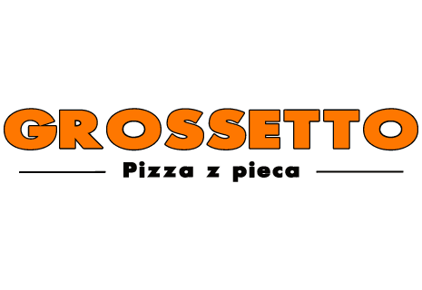 Grossetto en Olsztyn