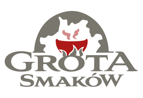 Restauracja Grota Smaków en Chorzów