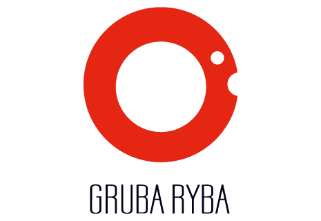 Gruba Ryba - Sushi & Ramen Bar - Promenada en Warszawa