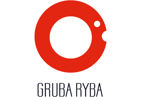 OHAYŌ Sushi ex Gruba Ryba en Warszawa
