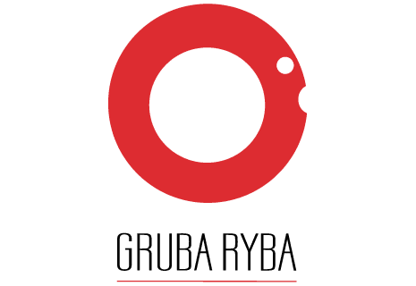 Gruba Ryba en Warszawa