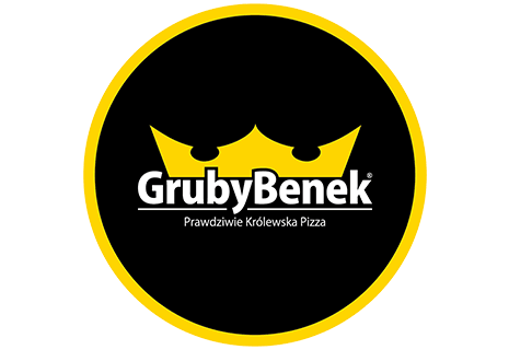 Gruby Benek en Olsztyn