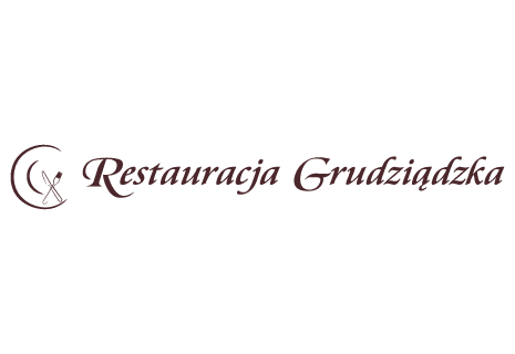 Restauracja Grudziądzka en Grudziądz