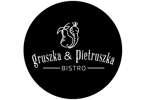Gruszka & Pietruszka Bistro en Tychy