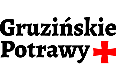 Gruzińskie potrawy en Warszawa