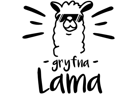 Gryfna Lama en Żory