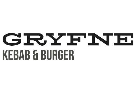 Gryfne Kebab & Burger en Chorzów