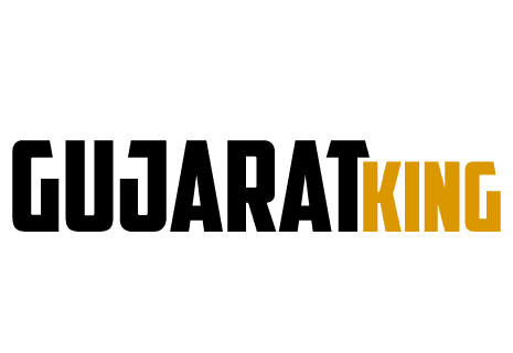 Gujarat King en Kartuzy