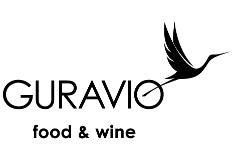 Guravio food & wine en Warszawa