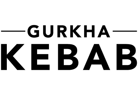 Gurkha Kebab en Nysa
