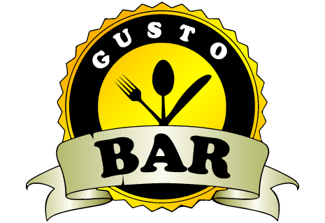 Gusto Bar en Wejherowo