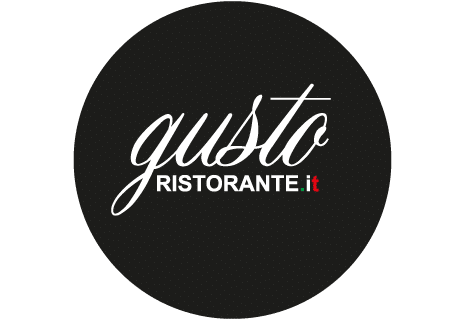 Gusto Bistro en Jaworzno