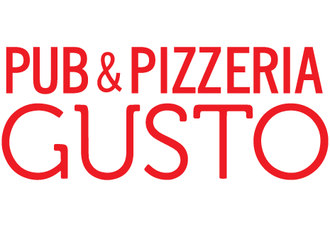 Gusto Pub & Pizzeria en Skarszewy