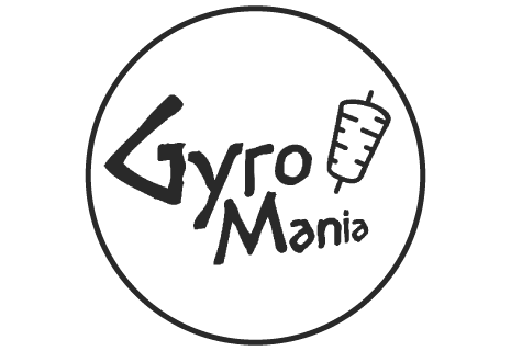 Gyro Mania en Szczecin